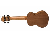 Epiphone EpiLani Ukulele