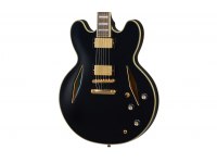 Epiphone Emily Wolfe Sheraton Stealth