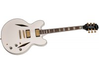 Epiphone Emily Wolfe 
