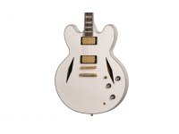 Epiphone Emily Wolfe 