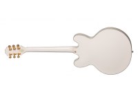 Epiphone Emily Wolfe 