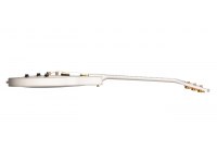 Epiphone Emily Wolfe 