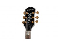 Epiphone Emily Wolfe 