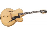 Epiphone Emperor Regent