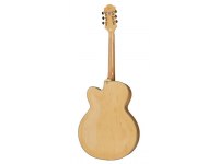Epiphone Emperor Regent