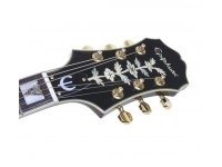 Epiphone Emperor Regent