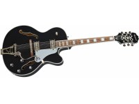 Epiphone Emperor Swingster - BA