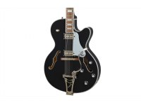 Epiphone Emperor Swingster - BA