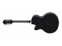 Epiphone Emperor Swingster - BA