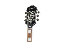 Epiphone Emperor Swingster - BA