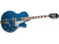 Epiphone Emperor Swingster - DB