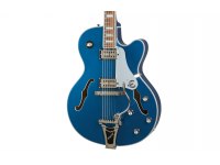 Epiphone Emperor Swingster - DB