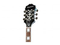 Epiphone Emperor Swingster - DB