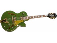 Epiphone Emperor Swingster - FG