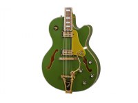 Epiphone Emperor Swingster - FG