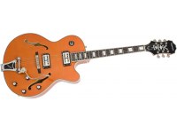 Epiphone Emperor Swingster - OR