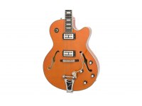 Epiphone Emperor Swingster - OR