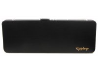 Epiphone Thunderbird Case