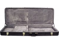 Epiphone Explorer Case