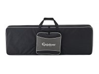 Epiphone Explorer EpiLite™ Case