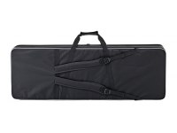 Epiphone Explorer EpiLite™ Case