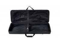 Epiphone Explorer EpiLite™ Case