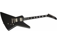 Epiphone Extura Prophecy - BK