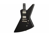 Epiphone Extura Prophecy - BK