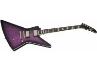 Epiphone Extura Prophecy - PT