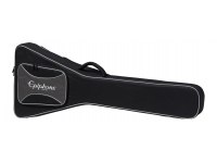 Epiphone Flying V EpiLite™ Case