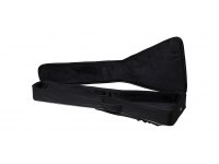 Epiphone Flying V EpiLite™ Case