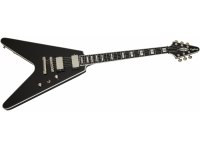 Epiphone Flying V Prophecy - BK