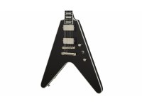 Epiphone Flying V Prophecy - BK