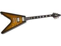 Epiphone Flying V Prophecy - YT