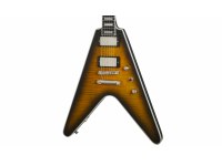 Epiphone Flying V Prophecy - YT