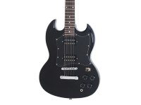 Epiphone G-310 - EB