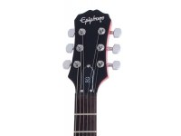 Epiphone G-310 - EB