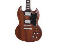 Epiphone G-400 Vintage - WB