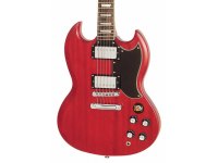 Epiphone G-400 Vintage - WC