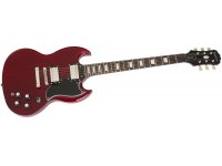 Epiphone G-400 PRO - CH