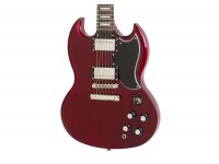 Epiphone G-400 PRO - CH