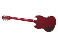 Epiphone G-400 PRO - CH