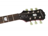 Epiphone G-400 PRO - CH