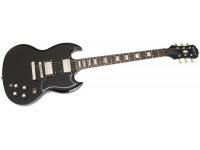 Epiphone G-400 PRO - EB