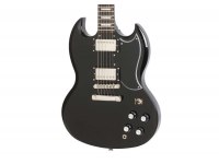 Epiphone G-400 PRO - EB