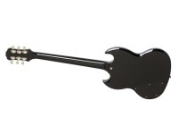 Epiphone G-400 PRO - EB