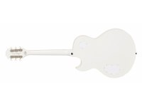 Epiphone George Thorogood White Fang ES-125TDC Signature Outfit