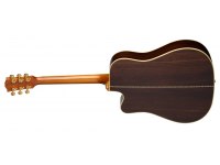Epiphone Hummingbird Deluxe EC - NA
