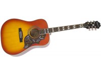 Epiphone Hummingbird Studio