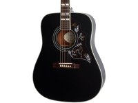 Epiphone Hummingbird PRO - EB